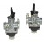 carburateur Senda+GPR+FDS+FDX PHBG-16